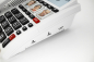 Preview: Geemarc CL 610 verstärktes Notruftelefon mit Notrufarmband