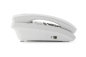 Preview: Geemarc CL 610 verstärktes Notruftelefon mit Notrufarmband