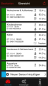 Preview: TFA Wetherhub Starterset 1 mit Temperatur Sensor 31.4001.02 , App