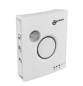 Preview: Geemarc AmpliDECT 595 U.L.E Doorbell Senioren Telefon mit Türklingel Sprechanlage