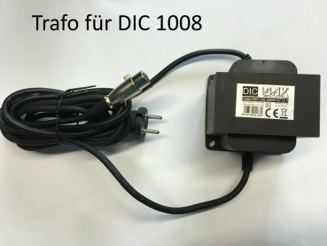 DIC 1008 Styropor Schneidegerät Thermo Säge Styroporschneider Dämmstoffschneider DIC 1008 /137 cm Schnittlänge