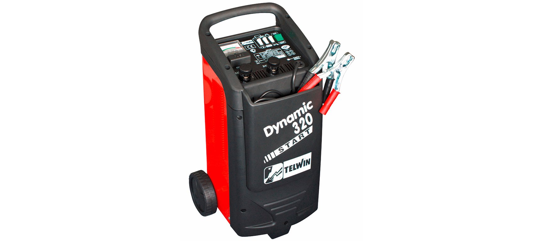 Пускозарядное устройство 12 24v. Telwin Dynamic 520 start. Пуско-зарядное устройство Telwin Dynamic 520 start. Пуско-зарядное устройство Dynamic 620. Пуско-зарядное устройство start 420.2.