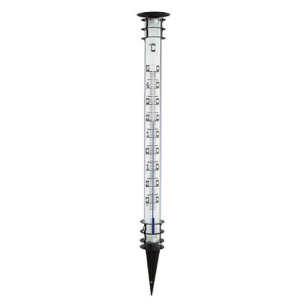 Gartenthermometer