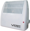 Frostwächter VT 400 Watt N Konvektor NEU Elektro-Heizer Bad-Ofen Heizlüfter WC